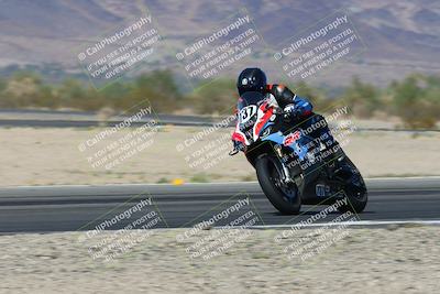 media/Oct-19-2024-CVMA (Sat) [[7df39c5a0d]]/Race 7-Formula 40/